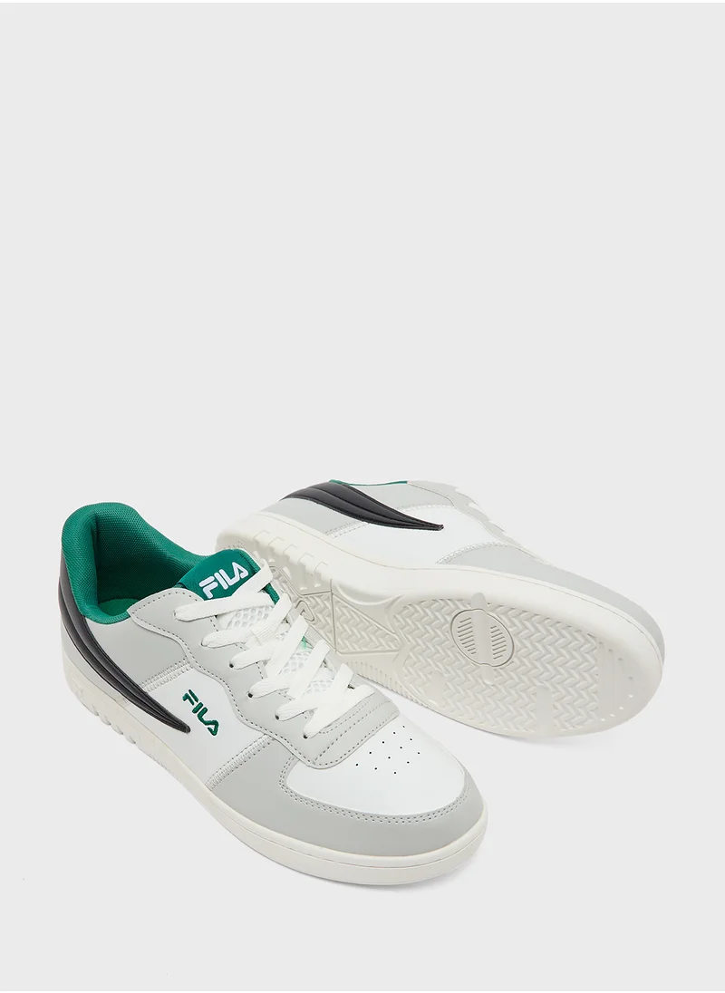 FILA Casim