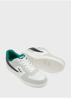 FILA Casim  - Image 3