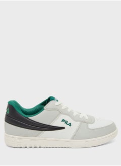 FILA Casim  - Image 1
