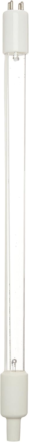 Aquascape UltraKlean 3500 Pond Filter 28Watt HighOutput UV Bulb 95031 - Image 1