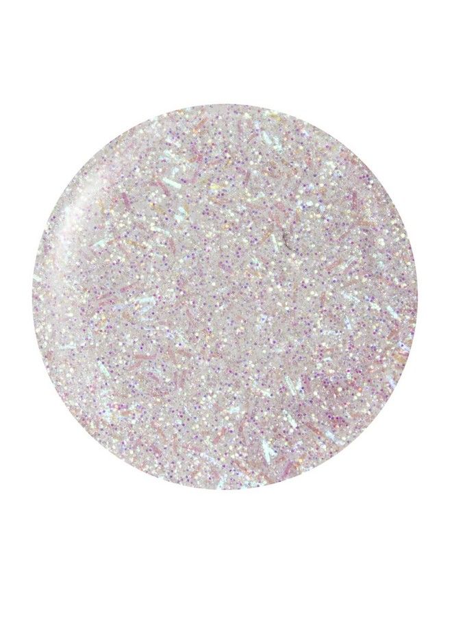 Young Nails Powder Palm Reader 15G - Image 1