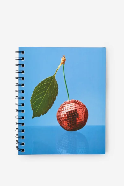 تايبو A5 Campus Notebook V2