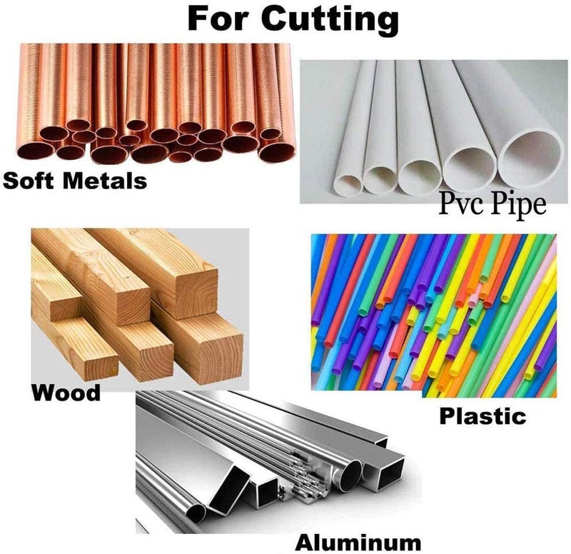 DIY Crafts Diy Crafts 10059 Drills Attachment Sharpener for Drill Bits Adapter Drill Rotary Tools Accessories Tool Sharpener Pack of 3 Kit Combo Kit Multicolor  - Image 5