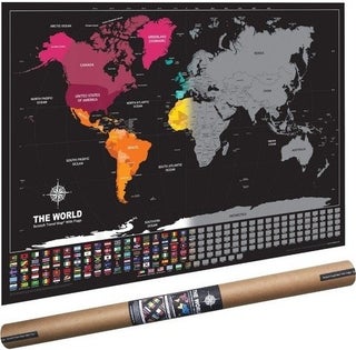 Scratch Map The World Deluxe Scratch Map Scratchable World Map - pzsku/Z7A822EB95A917B5D5E5DZ/45/_/1743150323/65dc31e8-7b0a-4412-9c92-fad5e4cfce6e