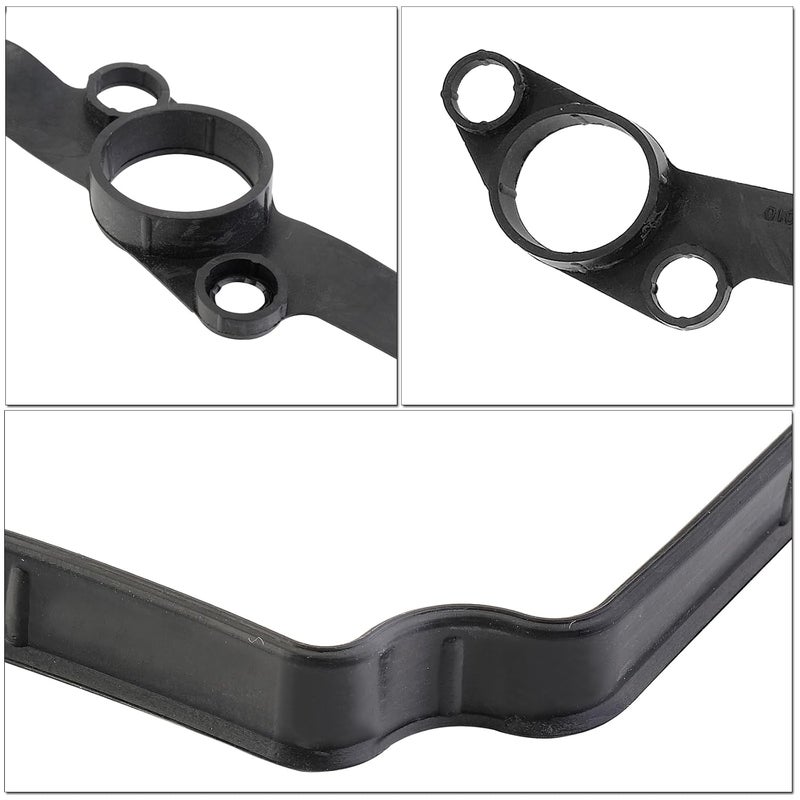 Cybal VS50717R Valve Cover Gasket - Image 5