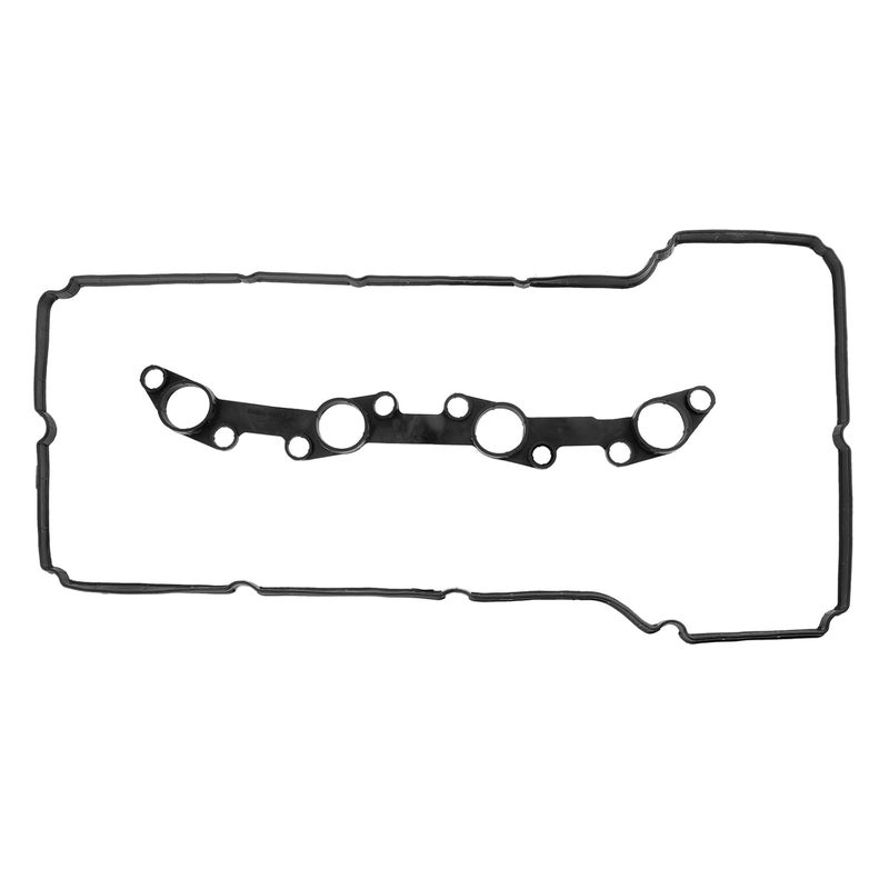 Cybal VS50717R Valve Cover Gasket - Image 1