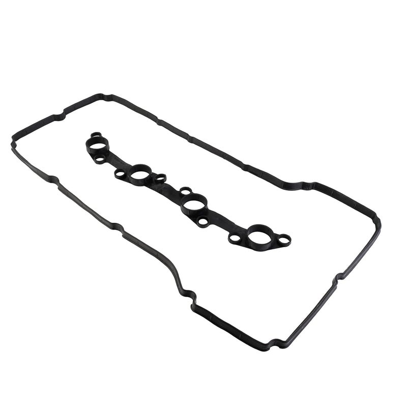 Cybal VS50717R Valve Cover Gasket - Image 2