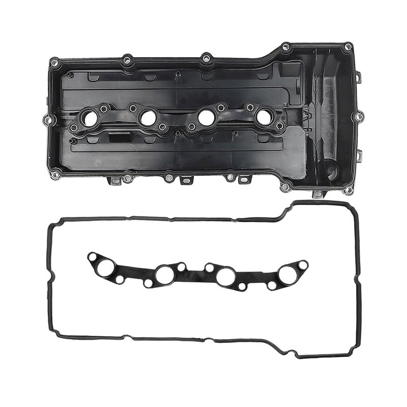 Cybal VS50717R Valve Cover Gasket - Image 3