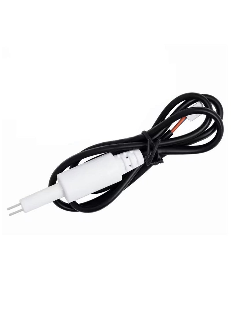 TDS Water Quality Sensor Testing Probe