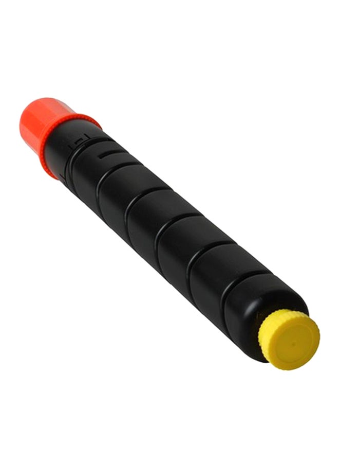 Canon Toner Cartridge - C-exv 29 yellow - Image 1