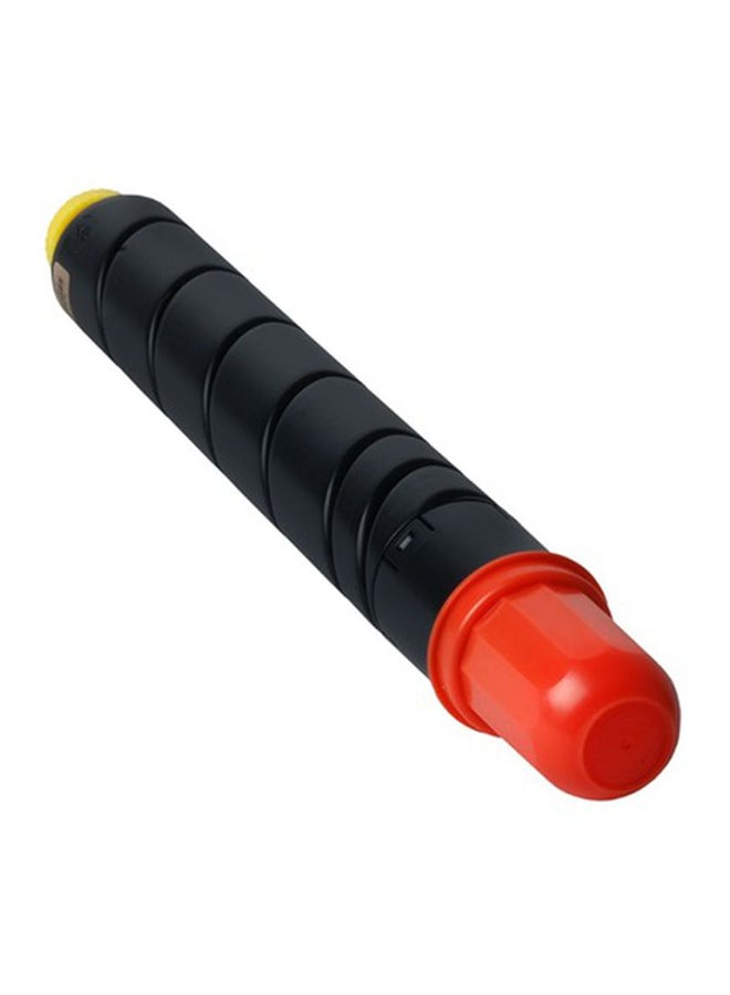 Canon Toner Cartridge - C-exv 29 yellow - Image 2