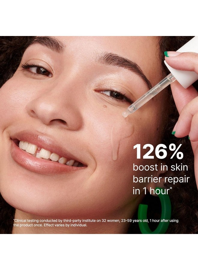 Dr.Jart+ Cicapair Sensitive Skin Face Serum for Redness and Barrier Repair | Korean Skin Care, 1.01 Fl Oz - Image 3