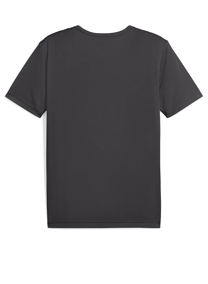 بوما Individualrise Graphic Jersey