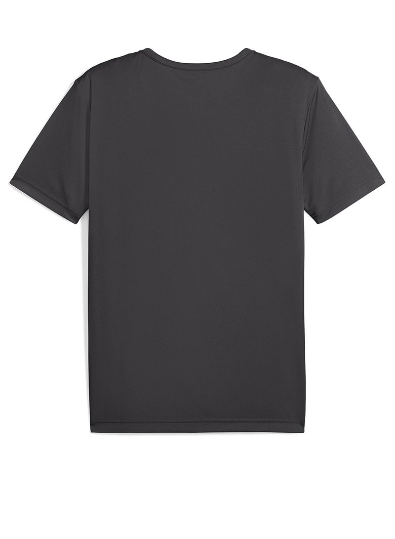 PUMA Individualrise Graphic Jersey - Image 2