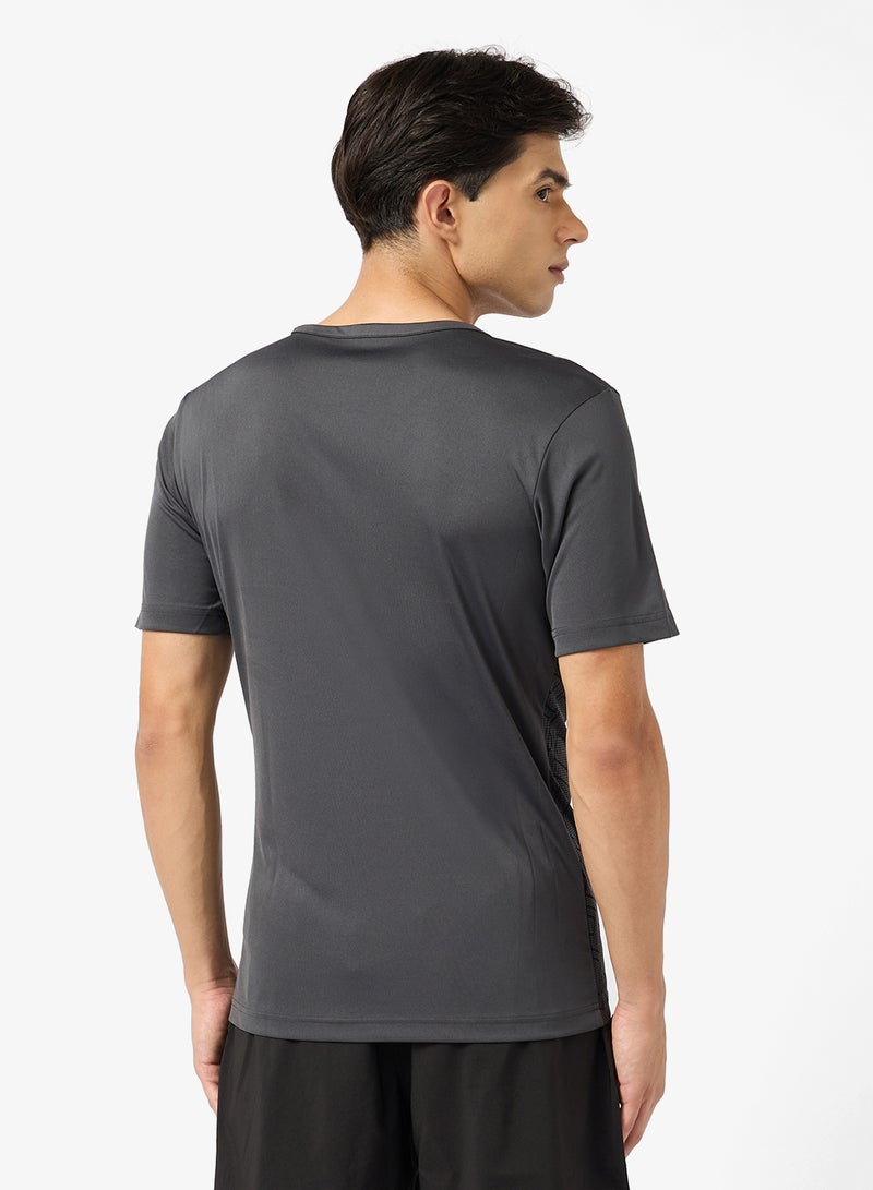 بوما جيرسي جرافيك إنديڤيديوال رايز - Image 2