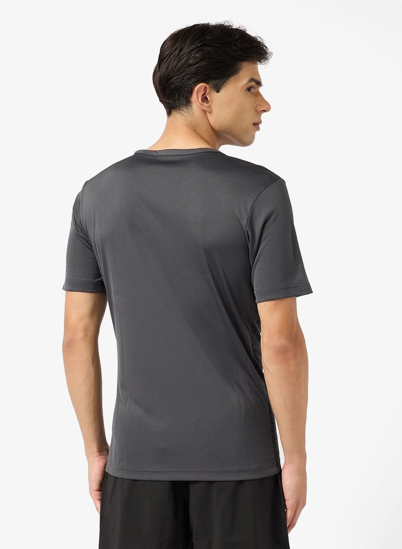 PUMA Individualrise Graphic Jersey - Image 2