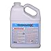 CorrosionX كوروزن إكس تقنيات التآكل الطيران 84004 1 جالون فيلم رقيق للغاية درجة الطيران متطلبات أداء عسكرية مؤهلة مركب الوقاية من التآكل والسيطرة MILPRF81309H - Image 2
