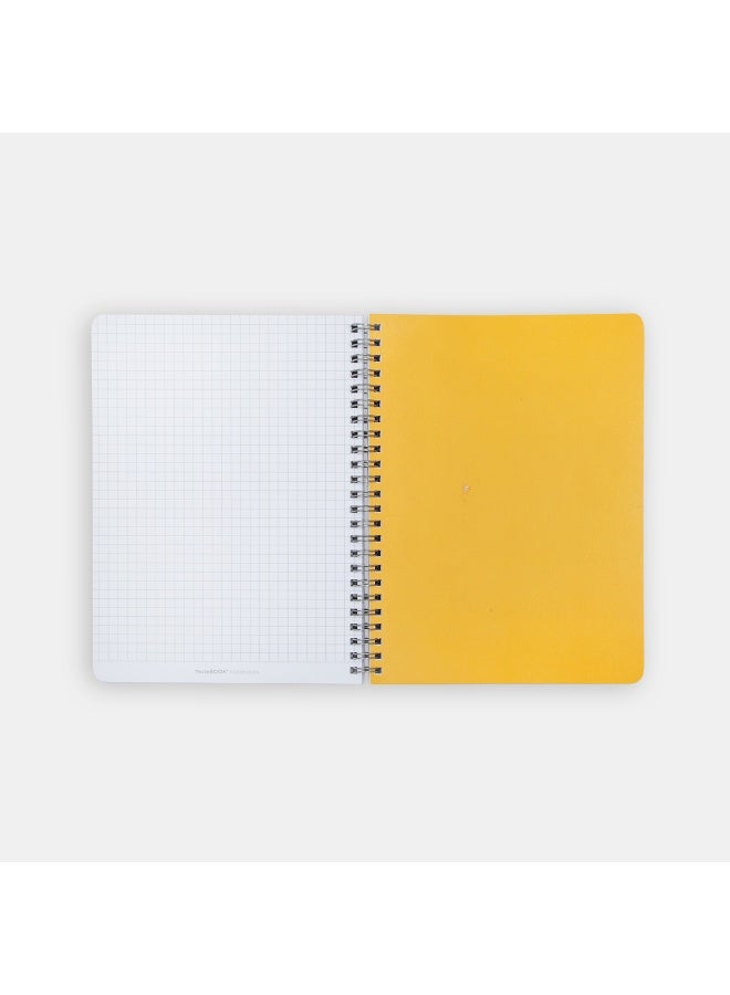 PK Design NoteBOOK Notebooks: Party Animal - Image 2