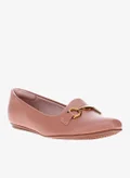 Beira Rio Beige