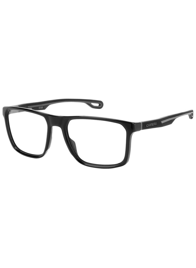 Carrera Carrera CA4413 08A 55 Men's Eyeglasses Frame  - Image 1