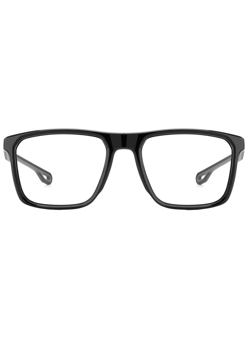 Carrera Carrera CA4413 08A 55 Men's Eyeglasses Frame  - Image 2