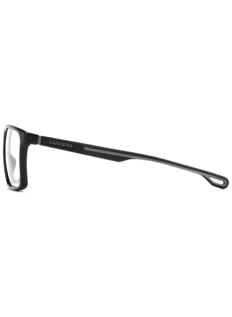 Carrera Carrera CA4413 08A 55 Men's Eyeglasses Frame  - Image 3