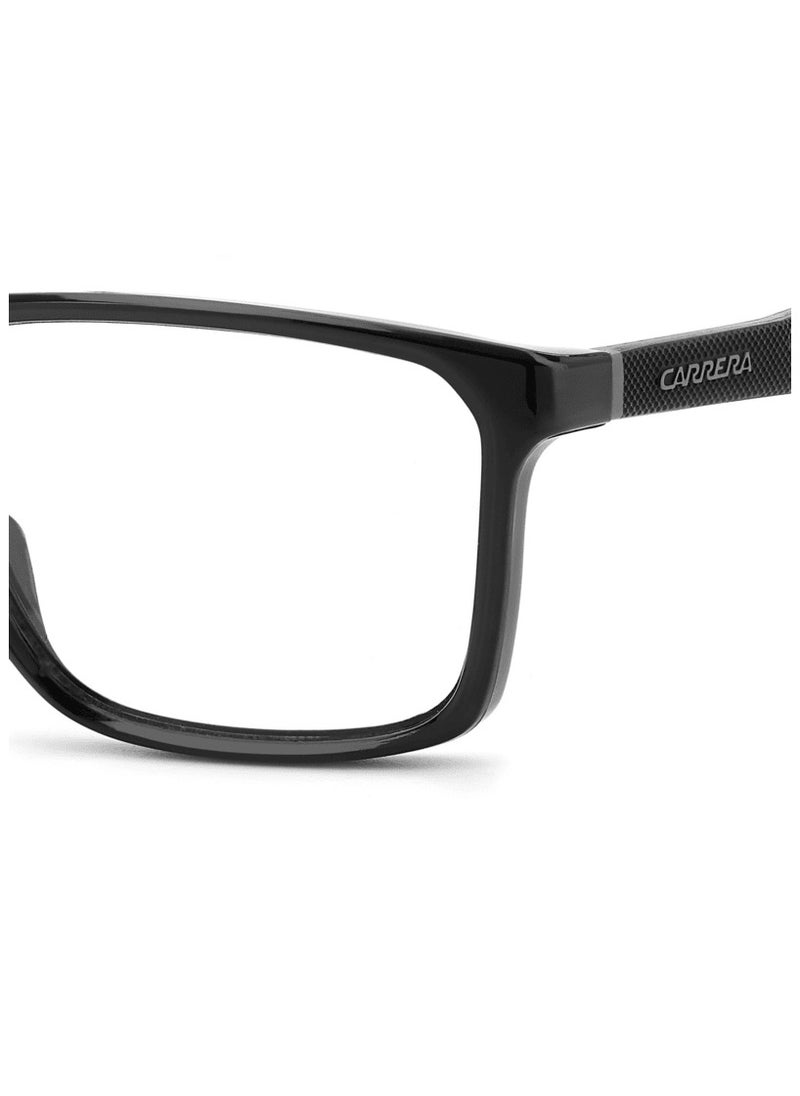 Carrera Carrera CA4413 08A 55 Men's Eyeglasses Frame  - Image 4