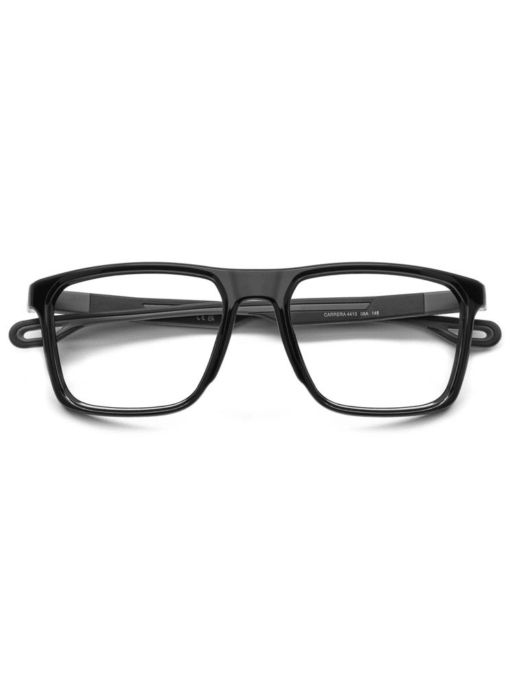 Carrera Carrera CA4413 08A 55 Men's Eyeglasses Frame  - Image 5