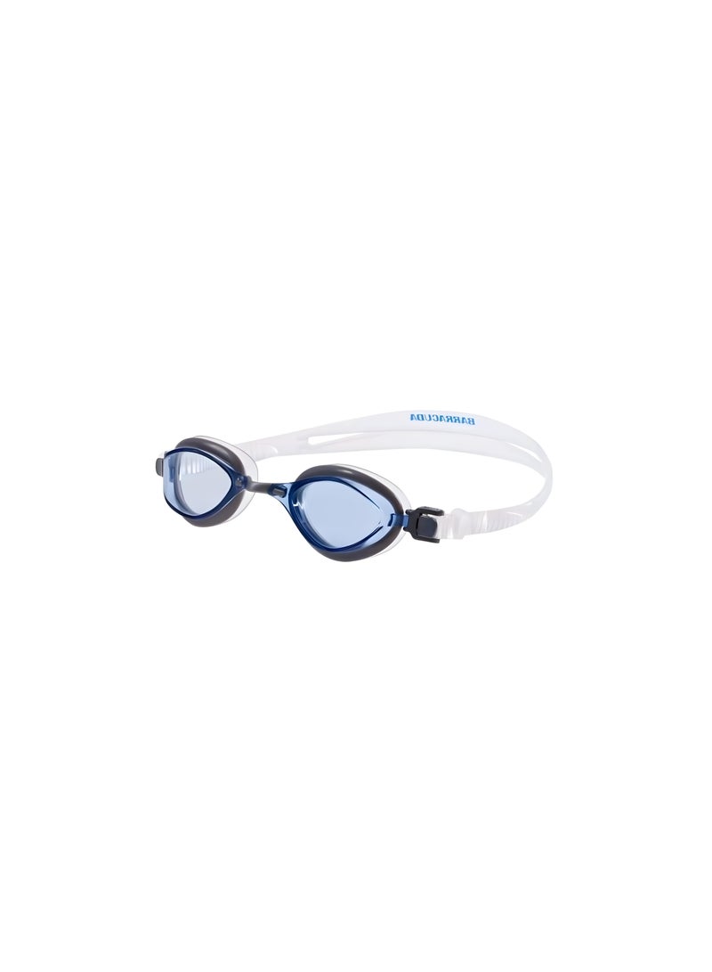 TA SPORT Swimming goggles 72755 Phoenix Blue - Image 2