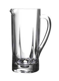 Fusion Jug