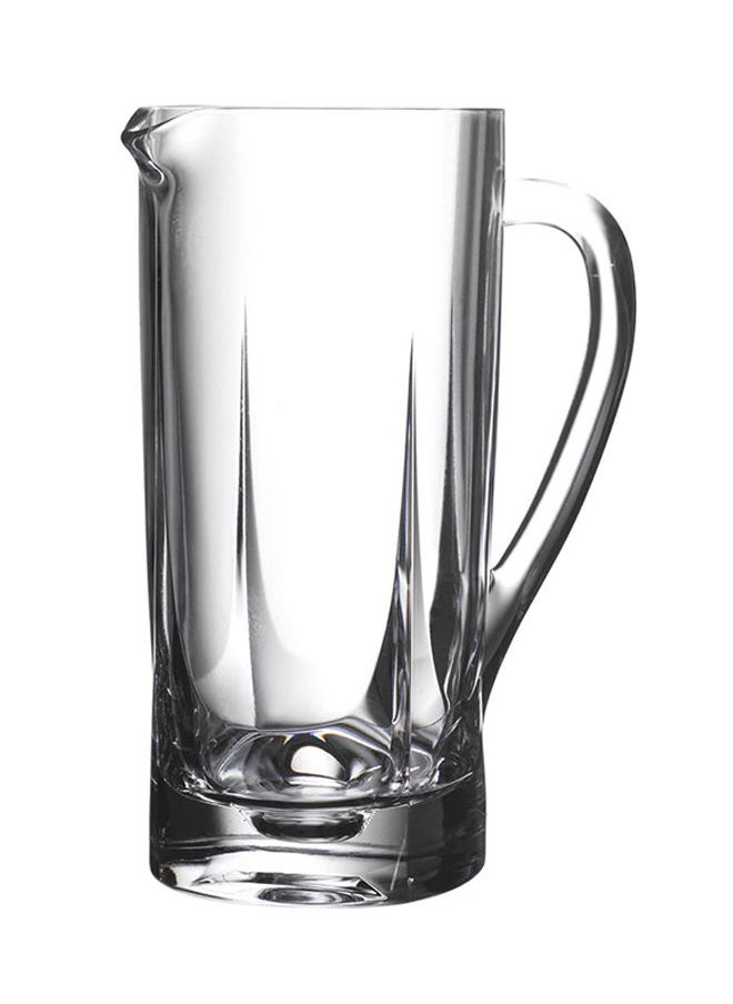 RCR Fusion Jug 