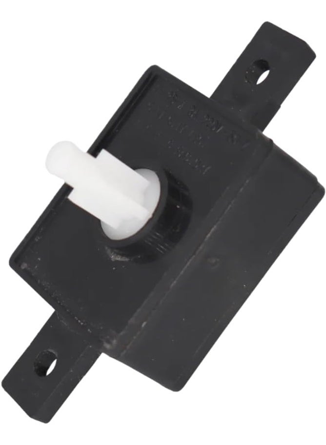 Washing Machine Timer Switch XK-2S, Drain Control Part - Image 1