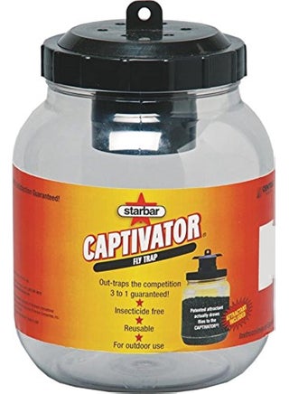 Captivator Fly Trap - pzsku/Z7A835E74624E3728C388Z/45/_/1696376997/5849baff-a30f-4aef-9b16-fdfe548b76ef
