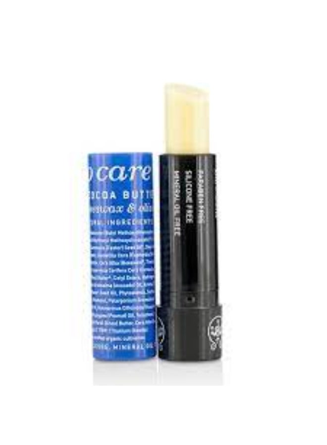 Apivita Lip stick Cocoa Butter SPF20 4.4g - Image 3
