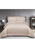 دوناتيلا Beige