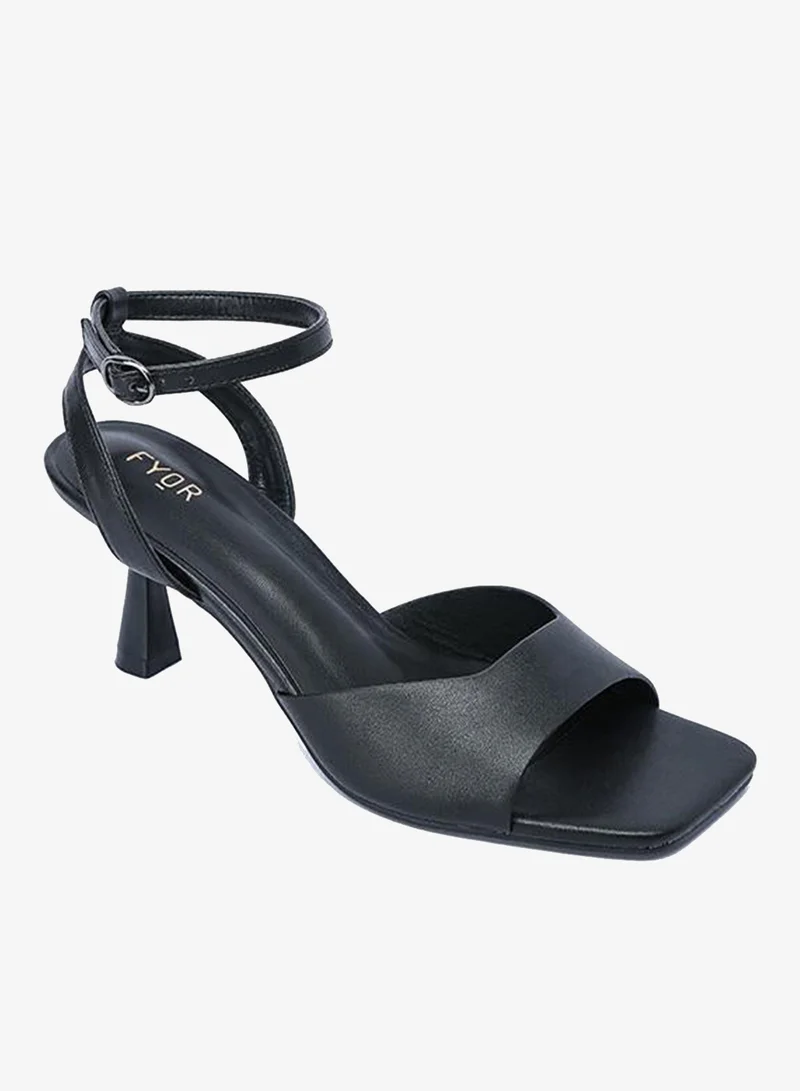 فايور Office Perfect Mules HL 212