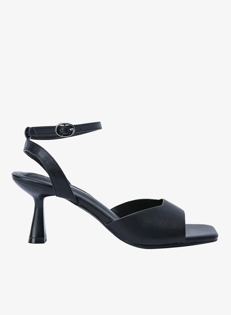 فايور Office Perfect Mules HL 212