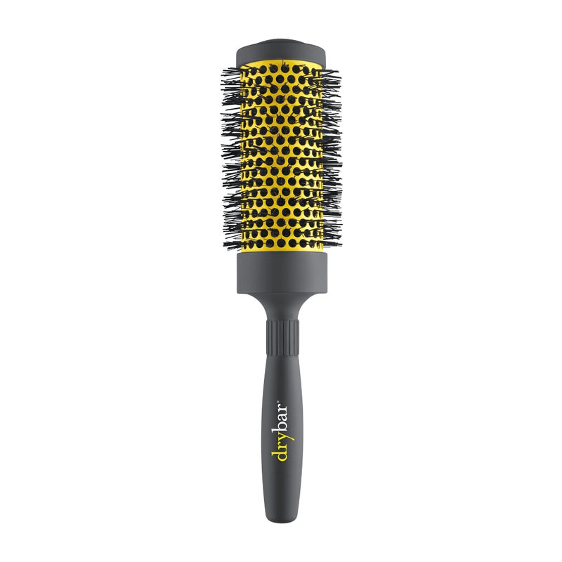 Drybar فرشاة سيراميك مدورة متوسطة من درايبار فول باينت - Image 1