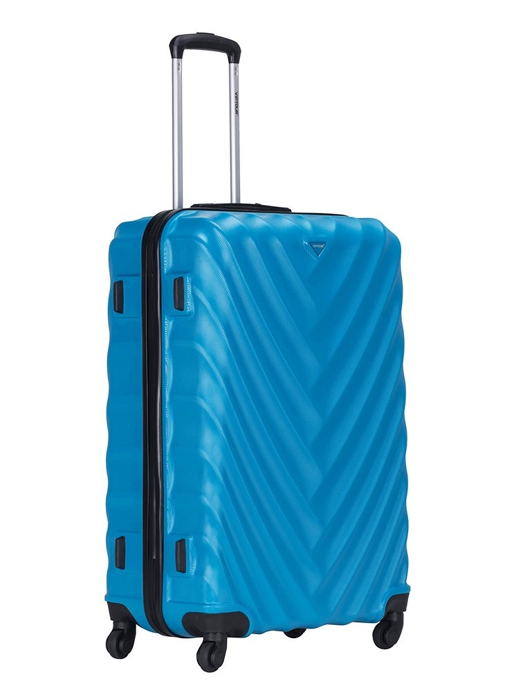 Luggage Set of 4 Pieces ABS Made with Spinner Wheels And Lockable System Luggage - pzsku/Z7A83D6875CE2D8C7D64BZ/45/_/1730723147/af656e84-00fe-476c-ad06-9ea858363753