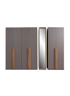 Peru 6 doors wardrobe - pzsku/Z7A83EC253A95DE5CBDE0Z/45/_/1738655408/91a78733-d3f6-4dcb-a15c-8fc01d576c97