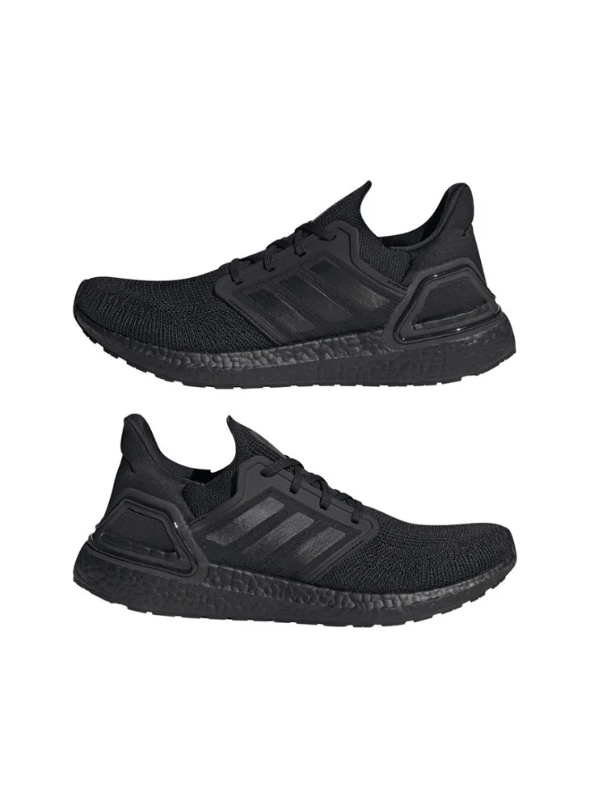 اديداس ULTRABOOST 20