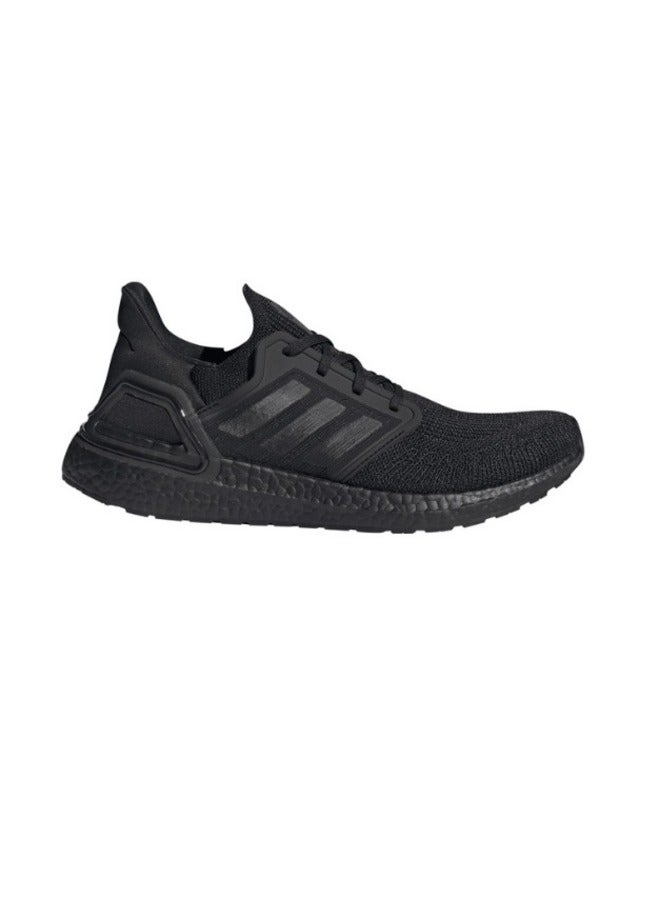 Adidas ULTRABOOST 20 - Image 1