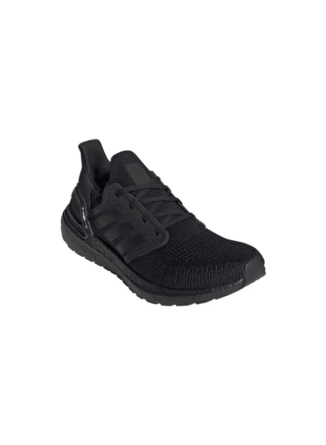 adidas ألترابوست 20