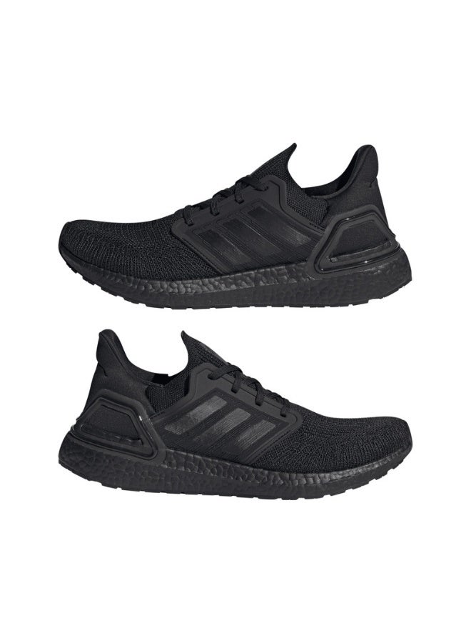 Adidas ULTRABOOST 20 - Image 2
