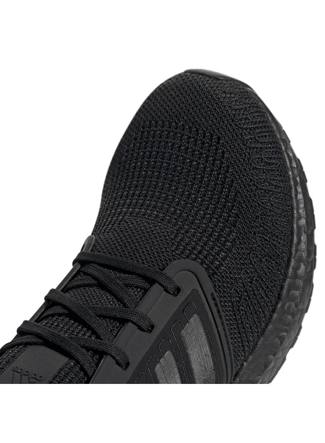 adidas ألترابوست 20