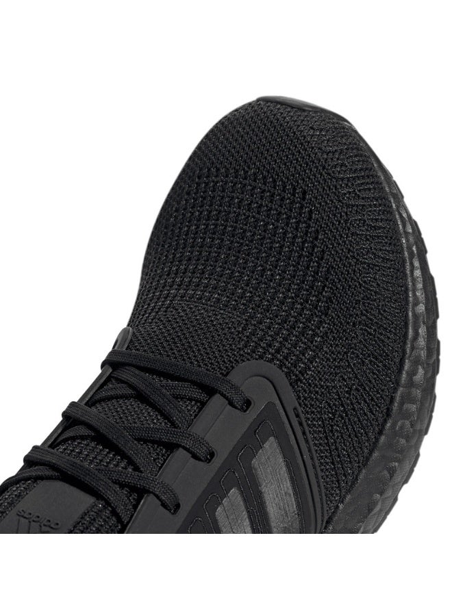 Adidas ULTRABOOST 20 - Image 5