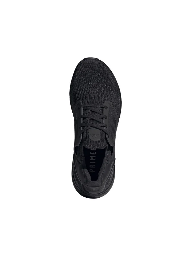 adidas ألترابوست 20