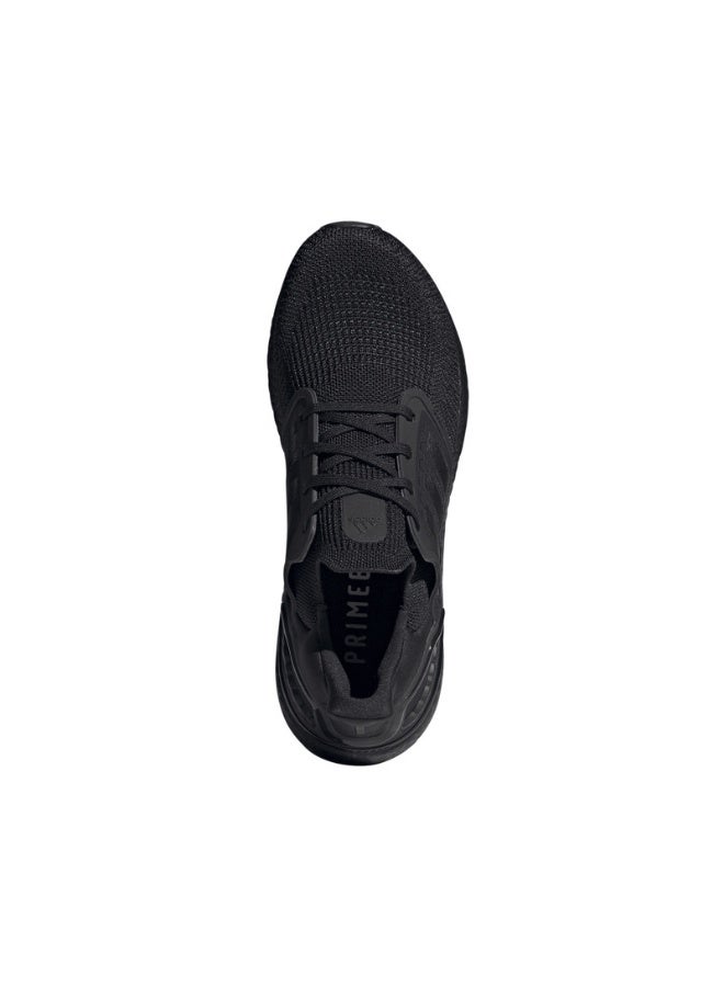 Adidas ULTRABOOST 20 - Image 4