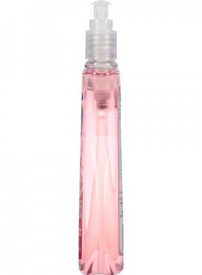 Dial Liq Handsoap A/B Pink 7.5 Oz,pack of 2 - Image 3