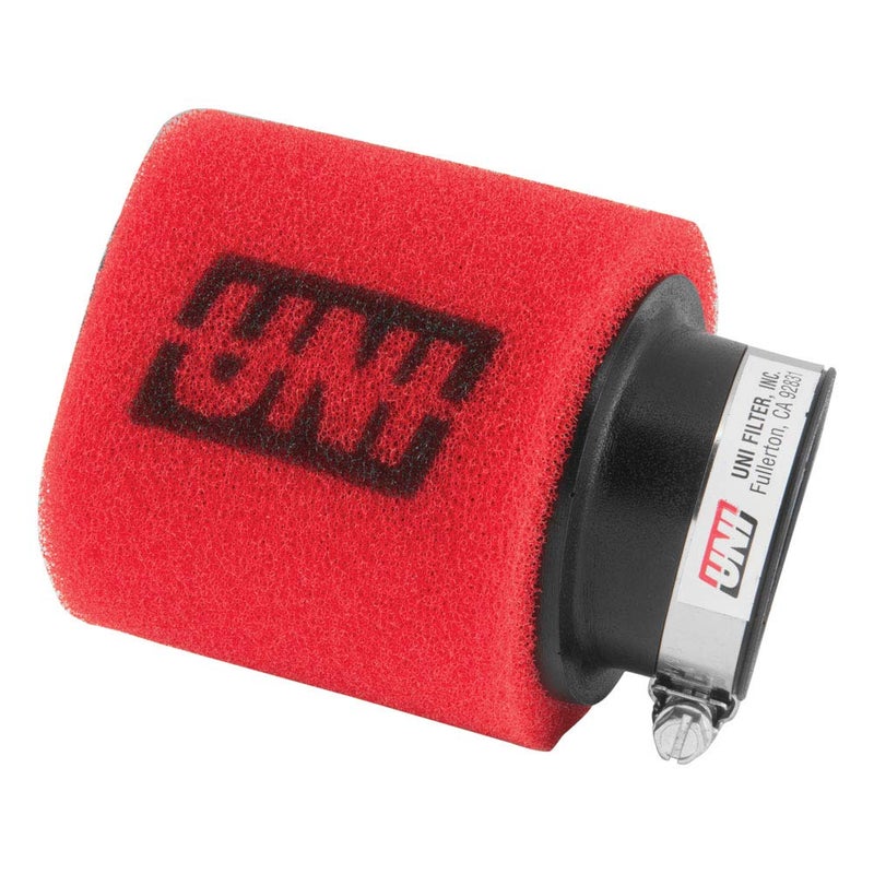 uni UP-4182AST Air Filters - Image 1